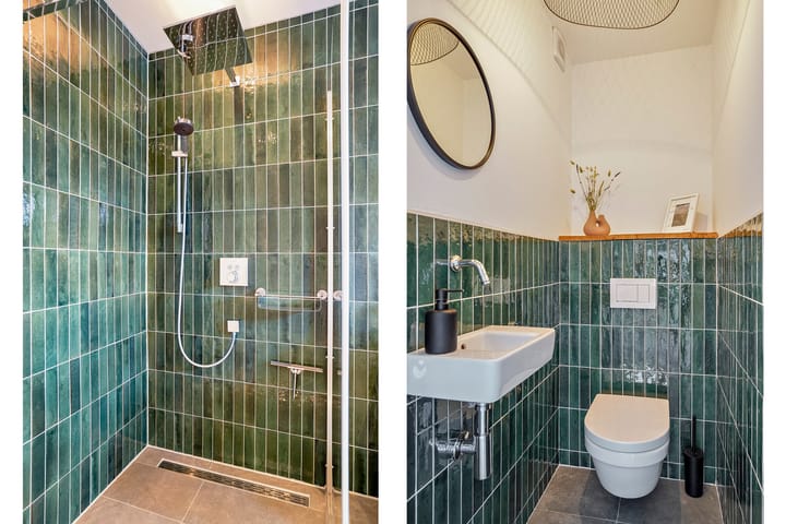 Foto 20 van Hoevenseweg 32