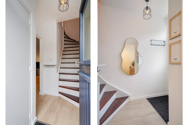 Foto 21 van Hoevenseweg 32