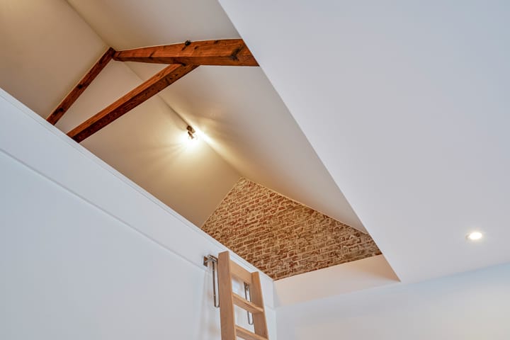 Foto 25 van Hoevenseweg 32