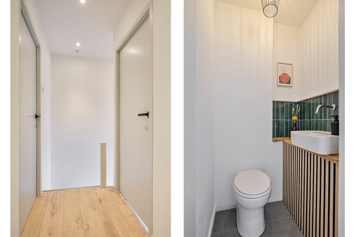 Foto 26 van Hoevenseweg 32