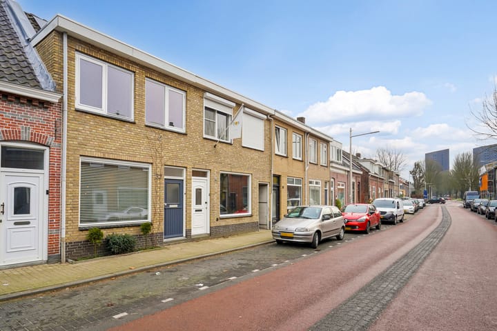 Foto 34 van Hoevenseweg 32