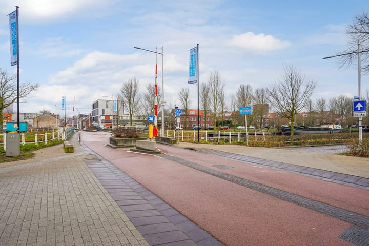 Foto 36 van Hoevenseweg 32