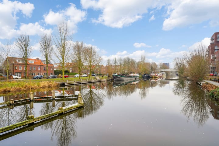 Foto 37 van Hoevenseweg 32