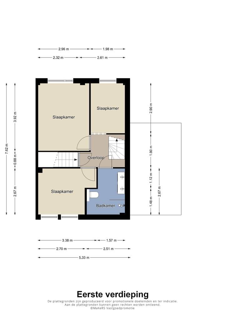 Foto 35 van Anemoonhof 36