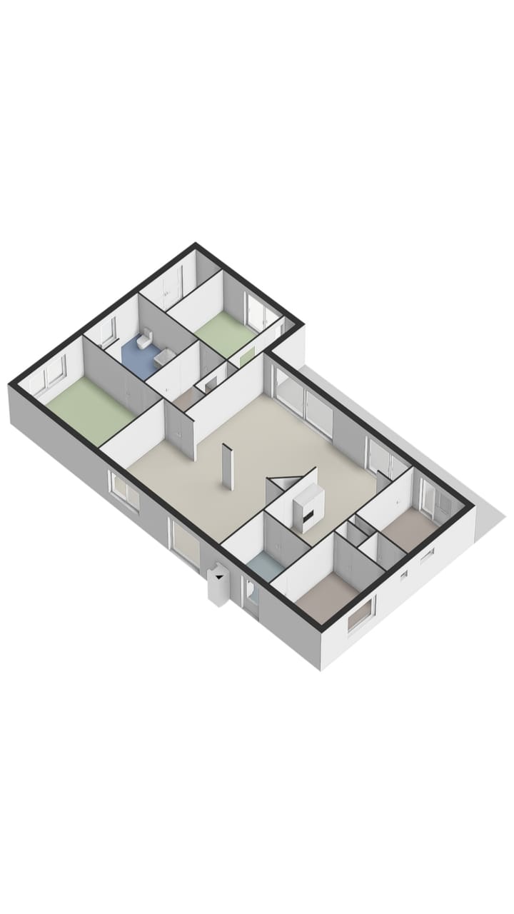 Foto 58 van Bargapark 67