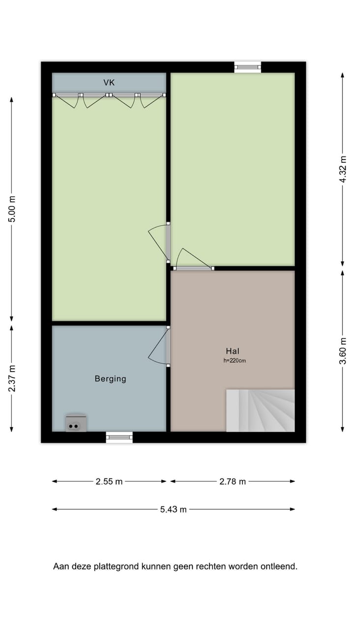 Foto 59 van Bargapark 67