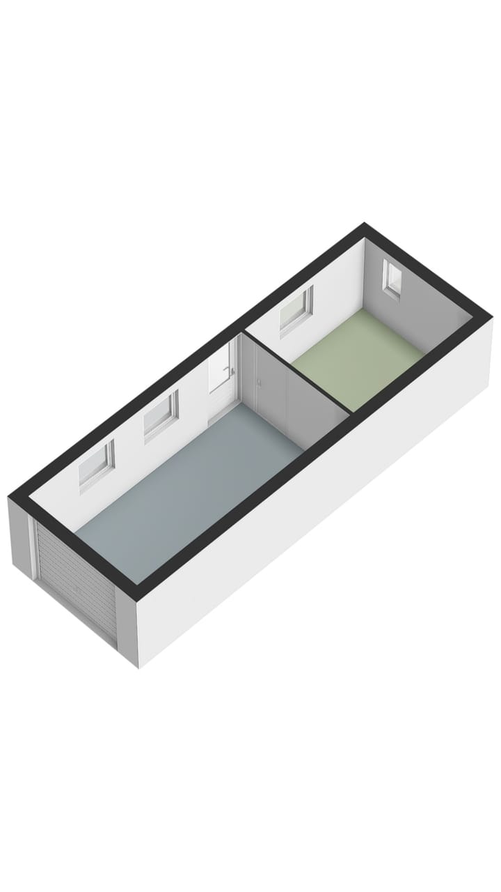 Foto 62 van Bargapark 67