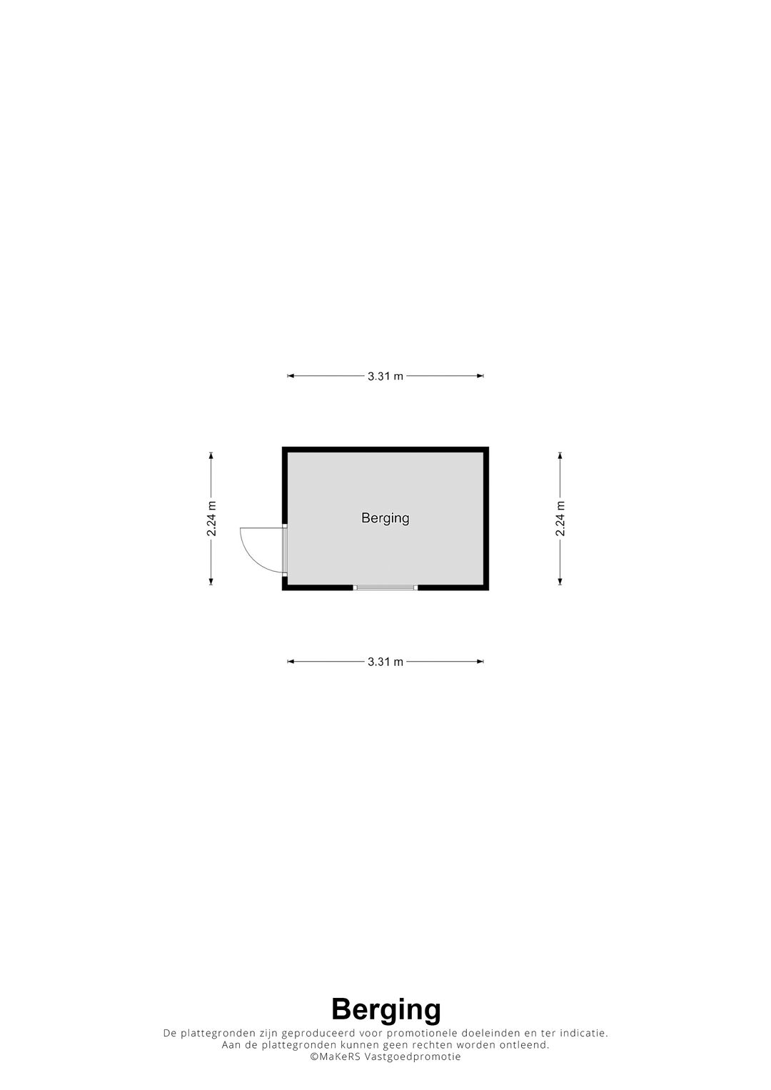 Foto 37 van Anemoonhof 36