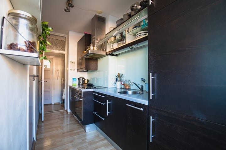 Foto 6 van Dirk Bonsstraat 6-2