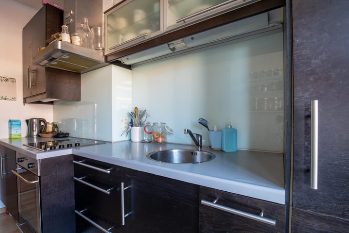 Foto 7 van Dirk Bonsstraat 6-2