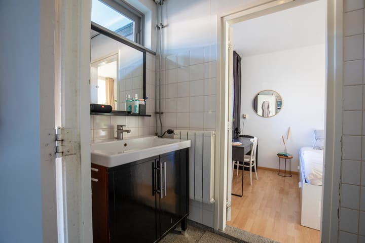 Foto 8 van Dirk Bonsstraat 6-2