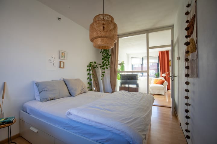 Foto 9 van Dirk Bonsstraat 6-2