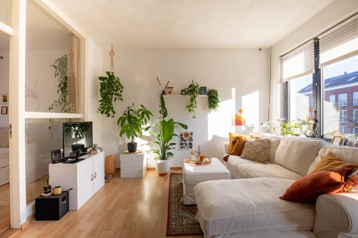 Foto 11 van Dirk Bonsstraat 6-2