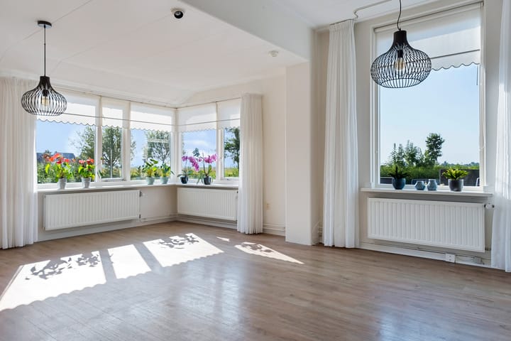 Foto 14 van Tsjaerderdyk 3-A