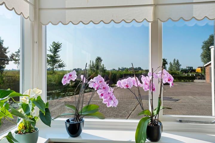 Foto 15 van Tsjaerderdyk 3-A