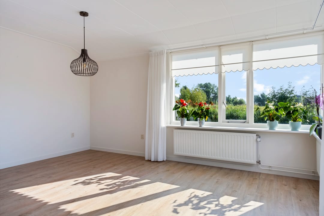 Foto 16 van Tsjaerderdyk 3-A