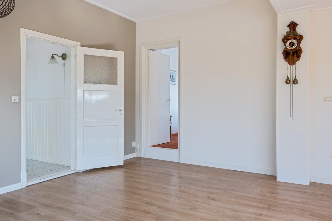 Foto 17 van Tsjaerderdyk 3-A