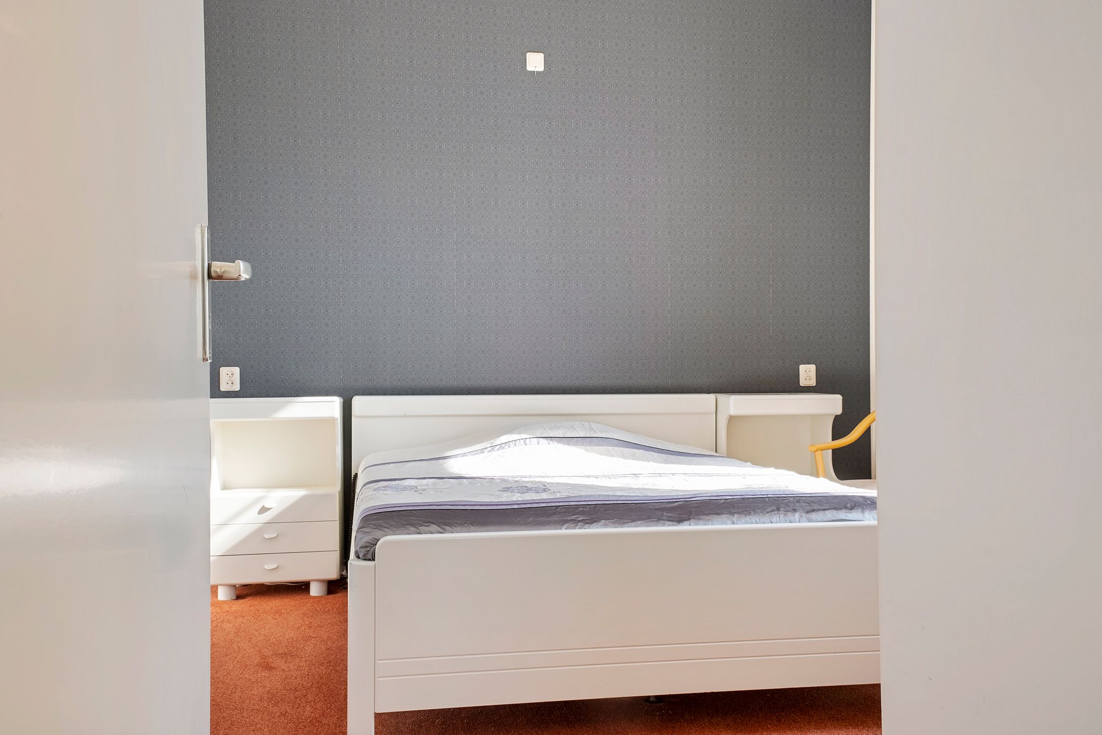 Foto 18 van Tsjaerderdyk 3-A