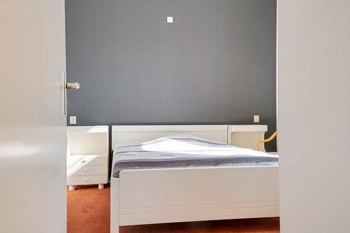 Foto 18 van Tsjaerderdyk 3-A