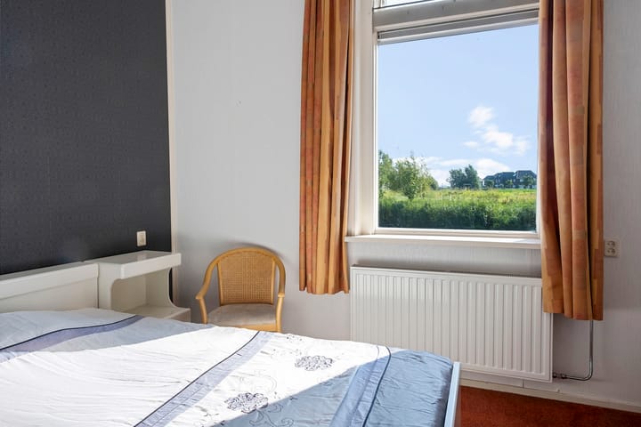 Foto 20 van Tsjaerderdyk 3-A