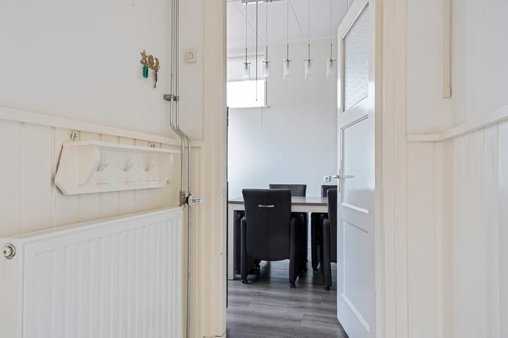 Foto 21 van Tsjaerderdyk 3-A