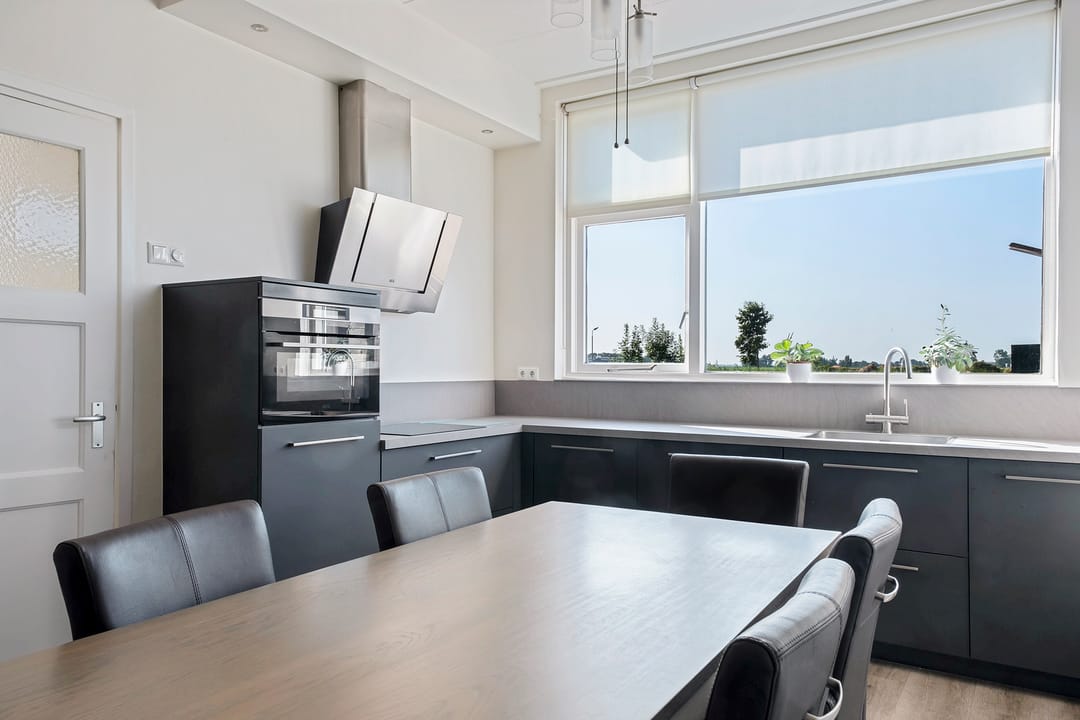 Foto 22 van Tsjaerderdyk 3-A