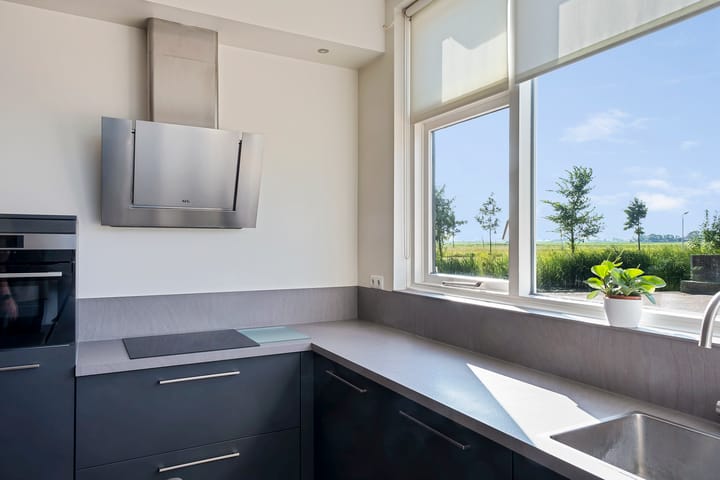 Foto 23 van Tsjaerderdyk 3-A