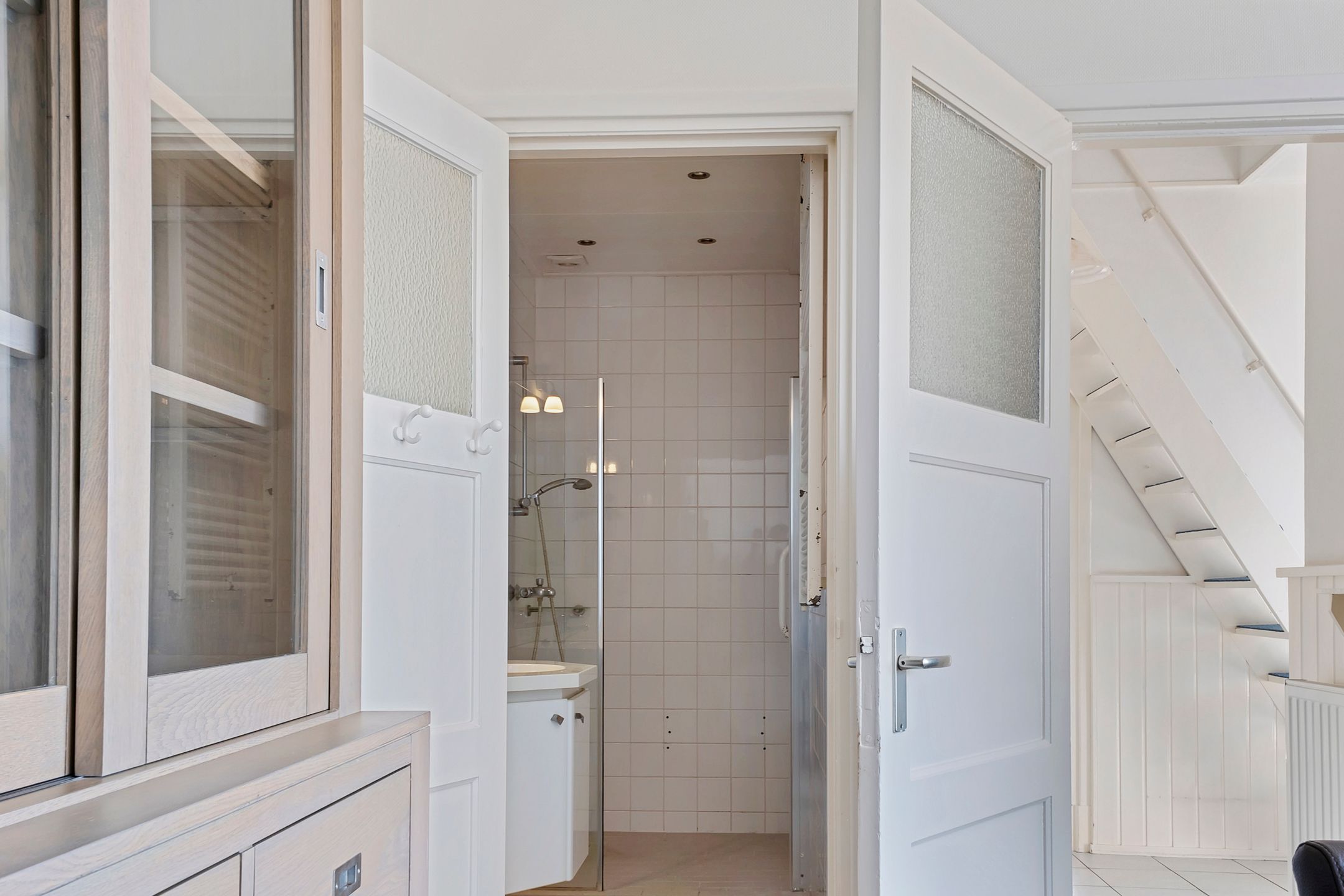 Foto 24 van Tsjaerderdyk 3-A