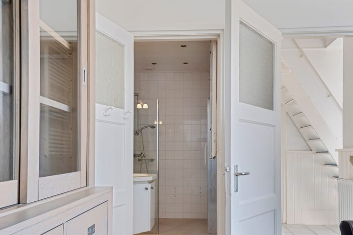 Foto 24 van Tsjaerderdyk 3-A