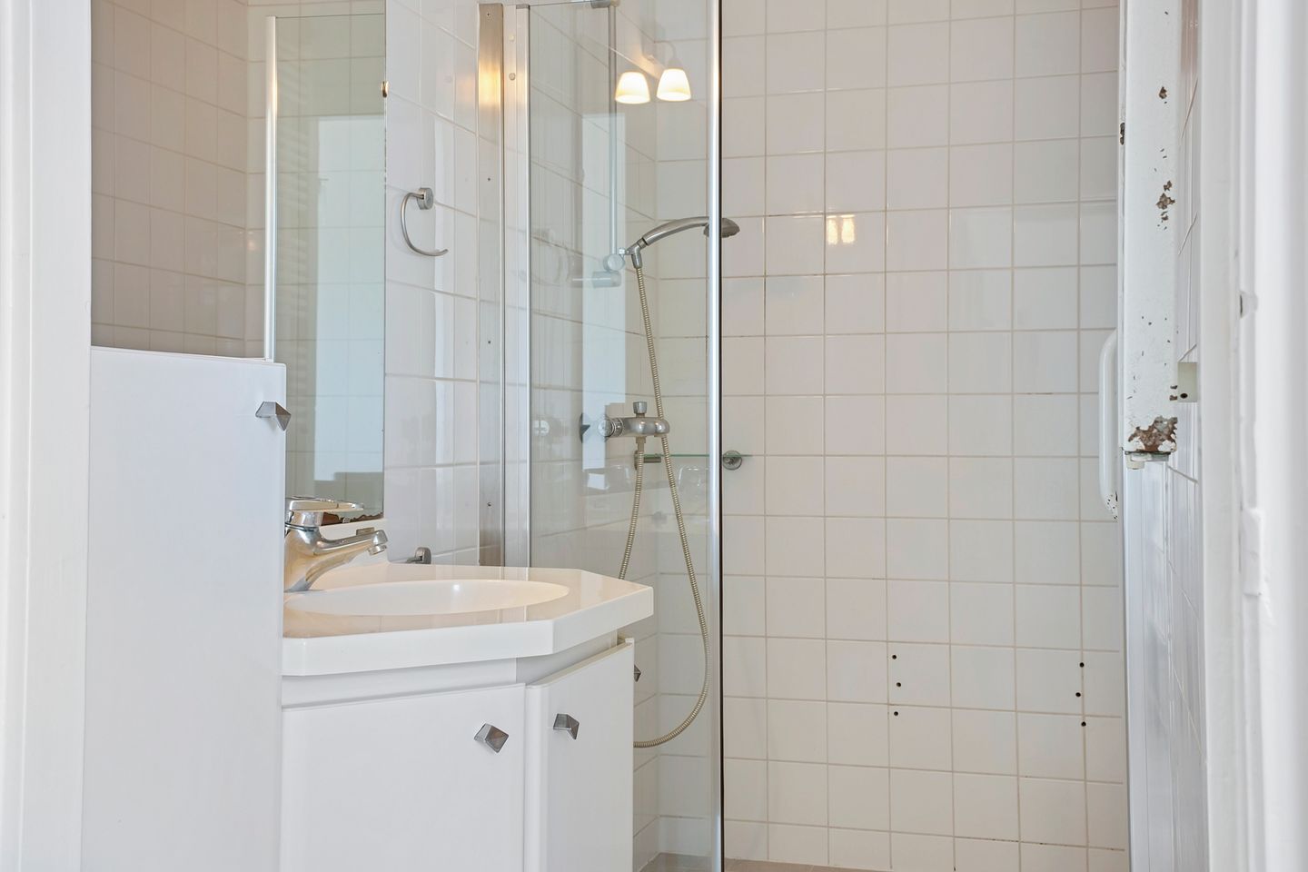 Foto 25 van Tsjaerderdyk 3-A