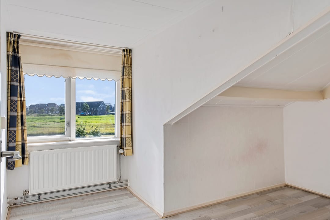 Foto 26 van Tsjaerderdyk 3-A