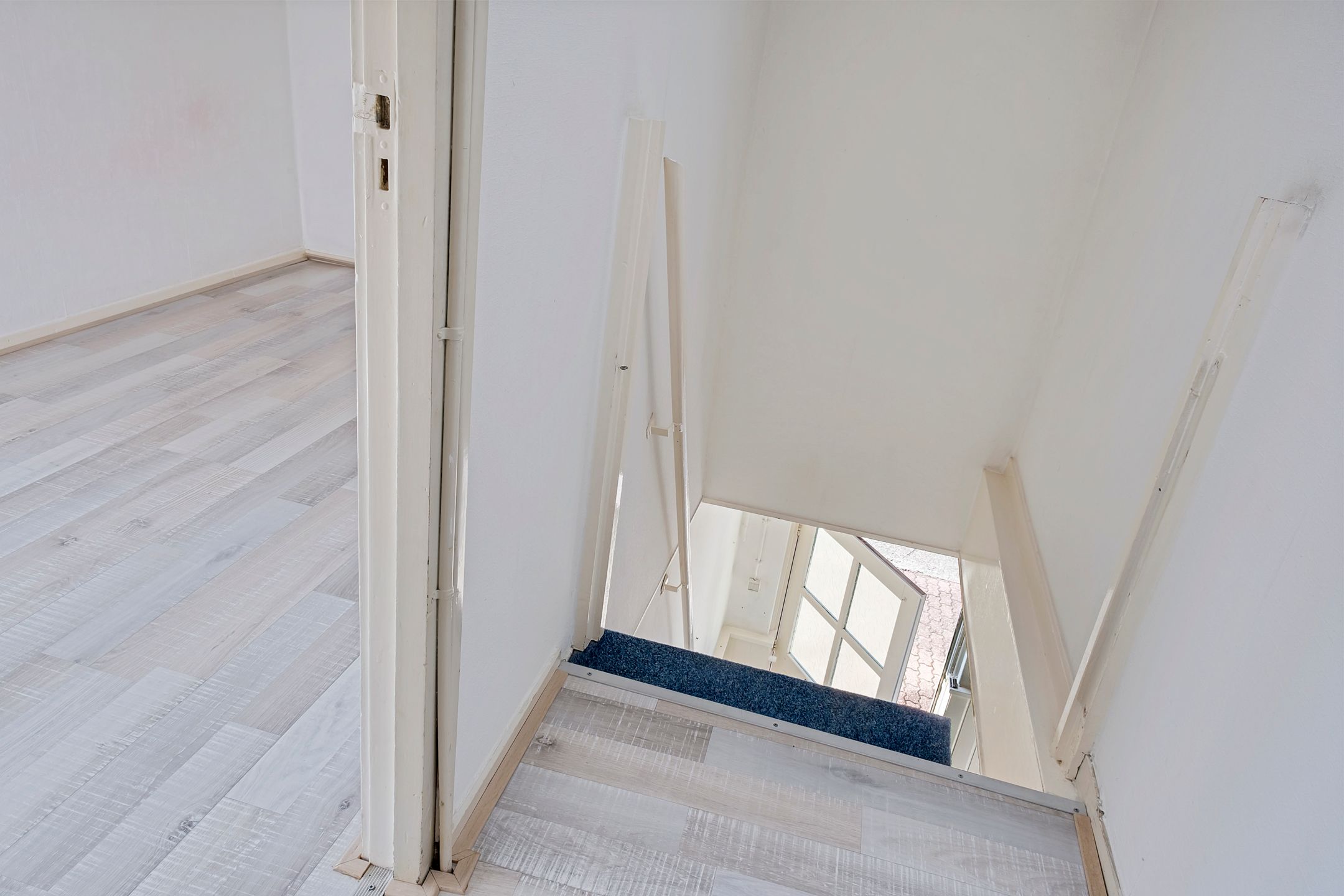 Foto 27 van Tsjaerderdyk 3-A