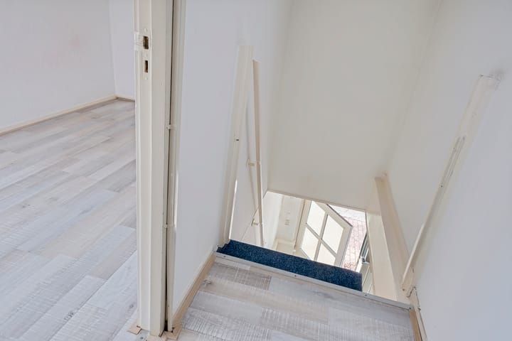 Foto 27 van Tsjaerderdyk 3-A