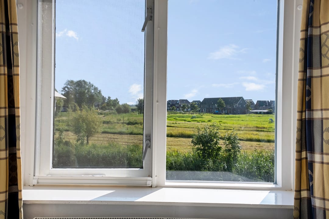 Foto 28 van Tsjaerderdyk 3-A