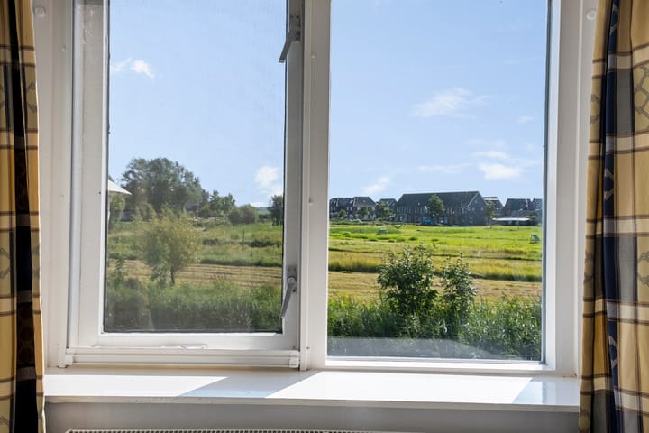 Foto 28 van Tsjaerderdyk 3-A