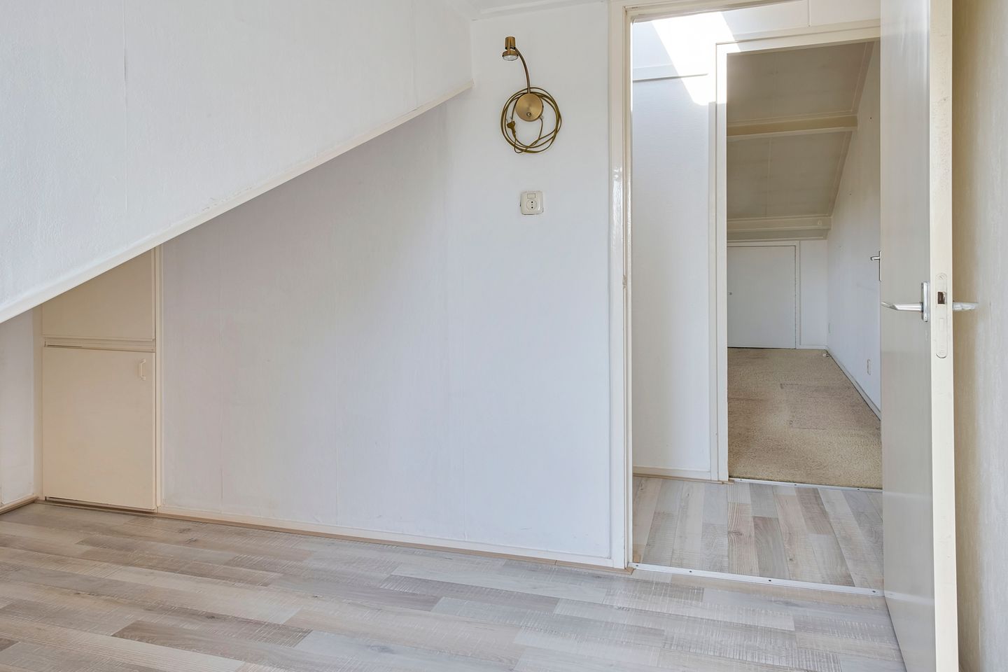 Foto 29 van Tsjaerderdyk 3-A