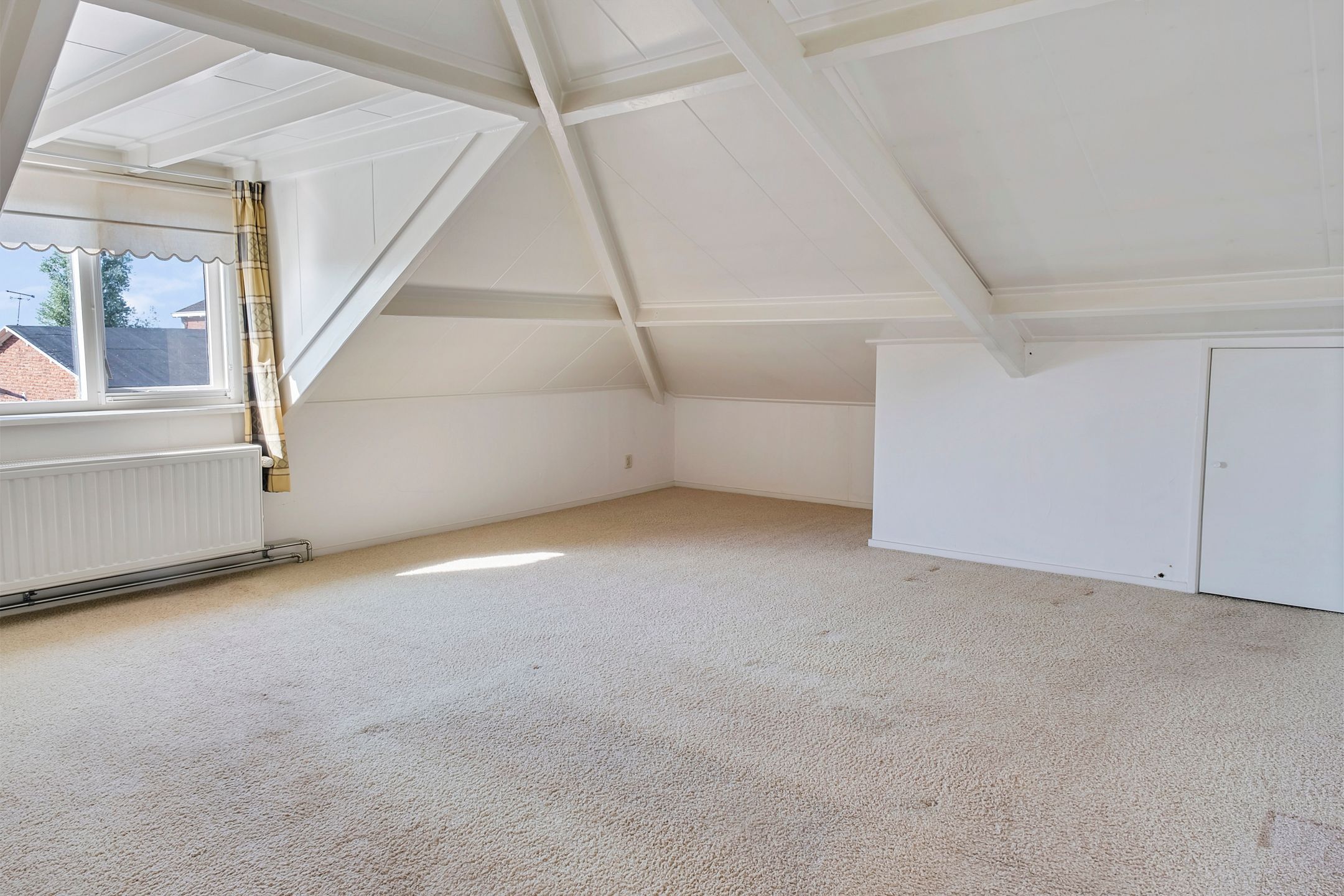 Foto 30 van Tsjaerderdyk 3-A