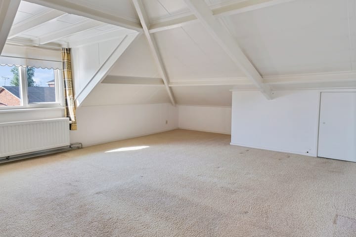 Foto 30 van Tsjaerderdyk 3-A