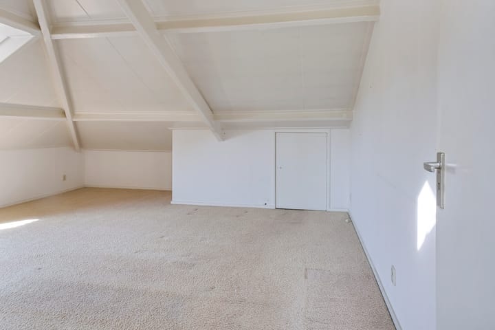 Foto 31 van Tsjaerderdyk 3-A