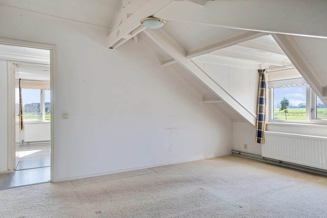 Foto 32 van Tsjaerderdyk 3-A