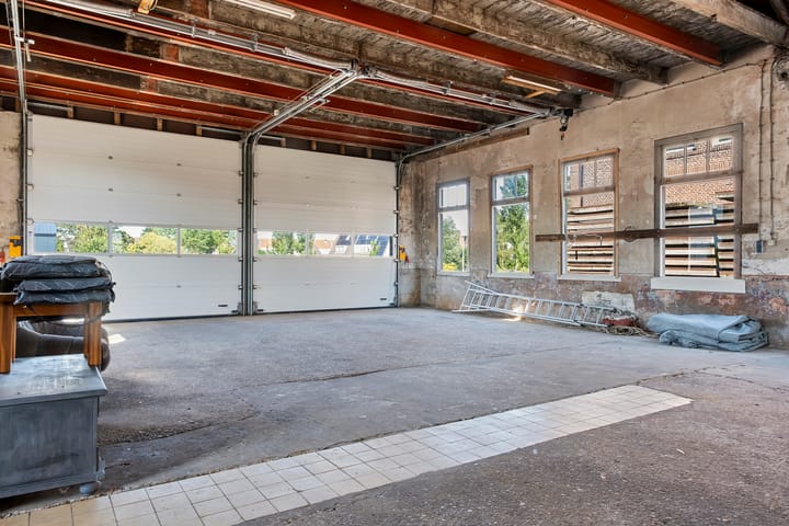 Foto 34 van Tsjaerderdyk 3-A