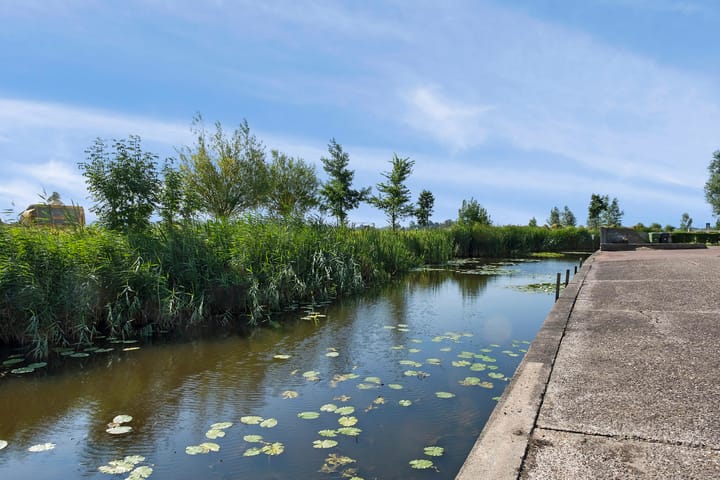 Foto 41 van Tsjaerderdyk 3-A