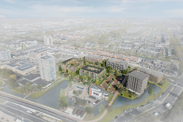 Foto 10 van King (Bouwnr. F25)