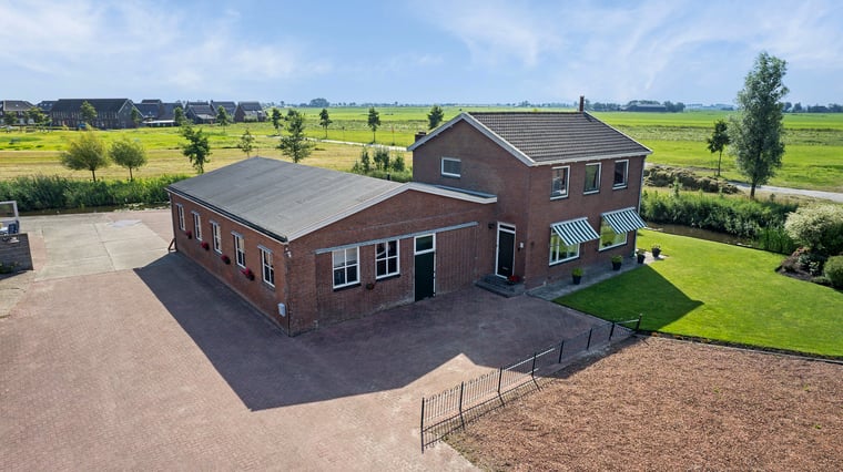 Tsjaerderdyk 3-c main image
