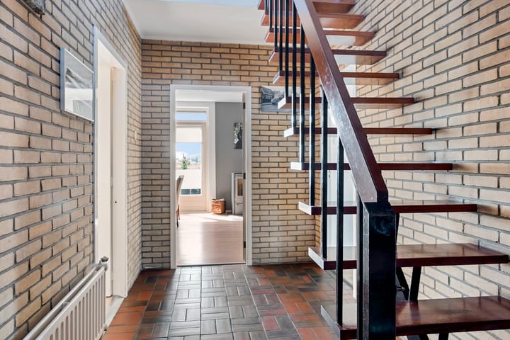 Foto 13 van Tsjaerderdyk 3-C