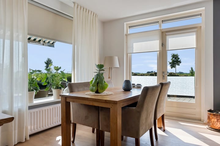 Foto 14 van Tsjaerderdyk 3-C