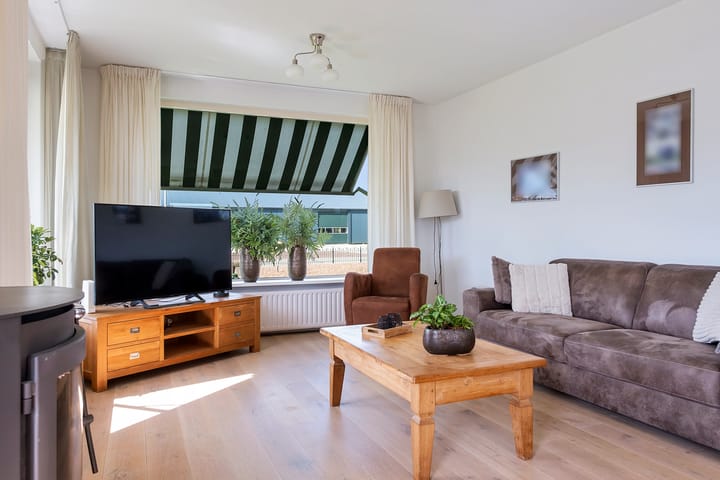 Foto 15 van Tsjaerderdyk 3-C