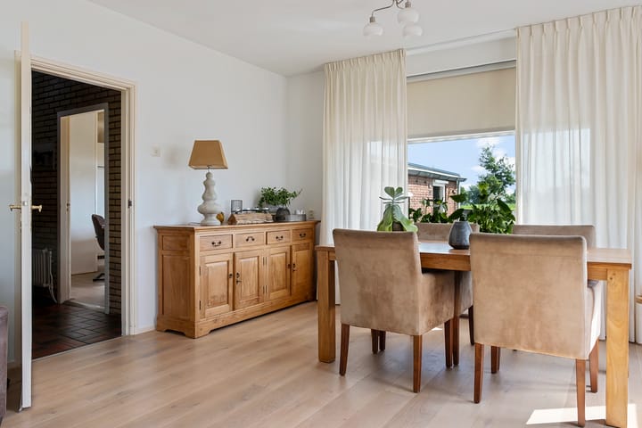 Foto 16 van Tsjaerderdyk 3-C