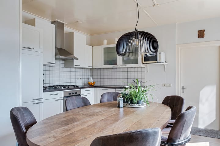 Foto 18 van Tsjaerderdyk 3-C