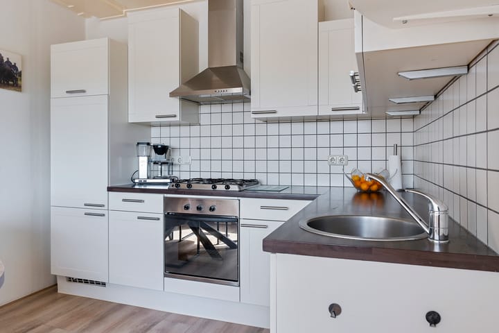 Foto 19 van Tsjaerderdyk 3-C